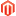 Logo von Hunkemöller