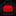 Logo von KOFFER.COM (ehemals...