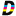 Logo von Druckerpatronen.de
