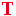 Logo von Tackenberg.de