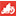 Logo von Polo-Motorrad
