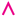 Logo von Adler Moden