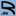 Logo von dexer.de