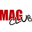 Logo von Süddeutsche 14 Tage...