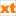 Logo von xt:Commerce Shopsof...