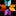 Logo von EuroFlorist