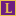 Logo von LASCANA