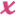 Logo von Xergia Beautyspot