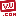 Logo von Vente-Unique.de (eh...