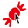 Logo von sweet24