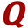 Logo von quickaudio.de