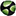 Logo von ultraforce.de