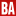 Logo von Body Attack