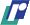 Logo von reichelt elektronik