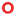 Logo von mirapodo