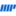 Logo von Myprotein