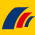 Logo von Postbank Depot