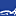 Logo von venus-versand.de