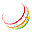Logo von Printplanet - die I...