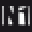 Logo von new one