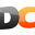 Logo von DealClub