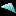 Logo von getgoods