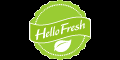 Logo von HelloFresh.de
