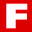 Logo von Fressnapf
