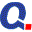 Logo von Quelle AT