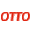 Logo von OTTO Versand AT