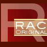Logo von Raclette.de