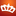 Logo von SatKing