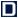 Logo von Dorint Hotels & Res...