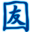 Logo von asiafoodland.de