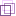Logo von Zoomwork.com