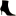 Logo von I´m walking