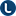 Logo von Studienwelt Laudius