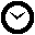 Logo von zeitlounge.com