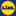 Logo von Lidl Blumen