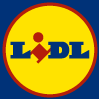 Logo von Lidl Reisen