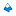 Logo von Sporthaus Schuster