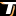 Logo von tirendo AT