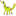 Logo von Nitis Umstandsmode