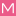 Logo von MIAMODA