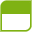 Logo von Green Planet Energy...