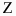 Logo von zweitausendeins