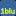 Logo von 1blu - Webhosting-L...