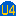 Logo von Uhren4you
