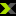 Logo von Lexoffice