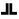 Logo von JACQUES LEMANS - Uh...